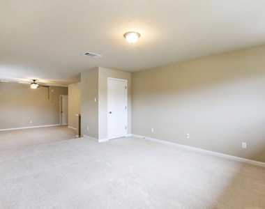 213 Simmons Dr - Photo Thumbnail 25