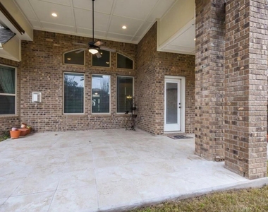 213 Simmons Dr - Photo Thumbnail 32