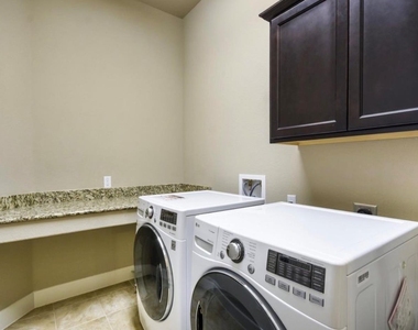 213 Simmons Dr - Photo Thumbnail 30