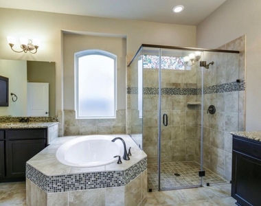 213 Simmons Dr - Photo Thumbnail 21