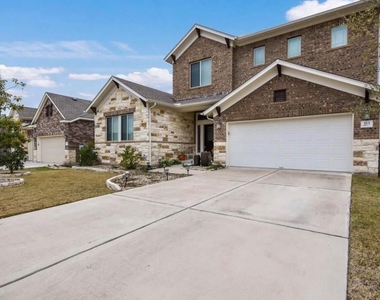 213 Simmons Dr - Photo Thumbnail 1