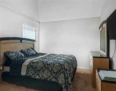 3418 Castleton Dr - Photo Thumbnail 26