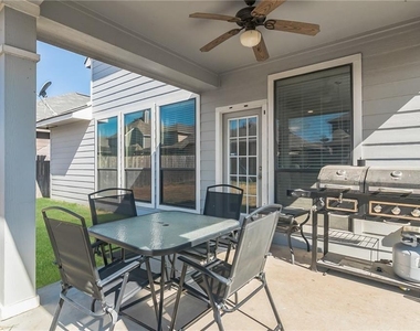 3418 Castleton Dr - Photo Thumbnail 30
