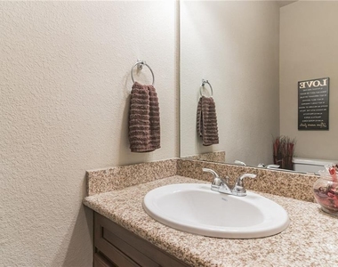 3418 Castleton Dr - Photo Thumbnail 28