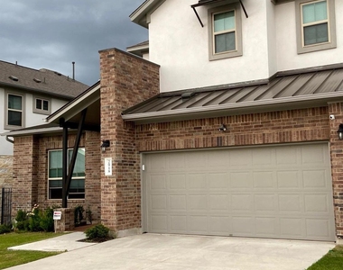 2918 Zelma Dr - Photo Thumbnail 1