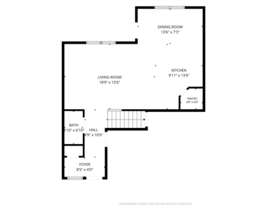 493 Apache Plum Dr - Photo Thumbnail 29