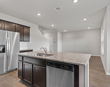 493 Apache Plum Dr - Photo Thumbnail 9