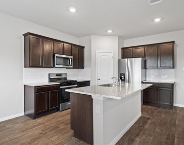 493 Apache Plum Dr - Photo Thumbnail 7