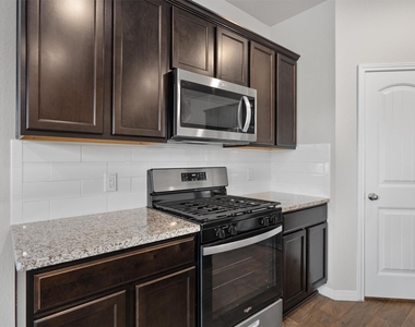493 Apache Plum Dr - Photo Thumbnail 10