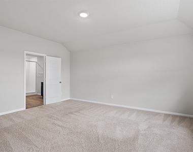 493 Apache Plum Dr - Photo Thumbnail 12
