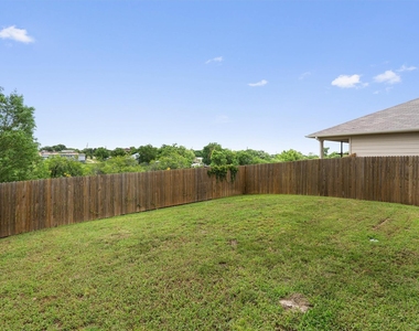 493 Apache Plum Dr - Photo Thumbnail 27