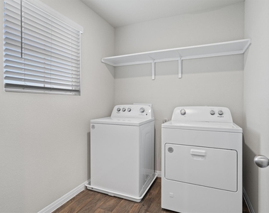 493 Apache Plum Dr - Photo Thumbnail 22