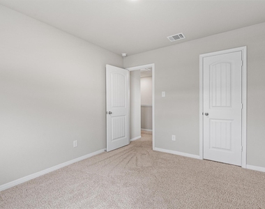 493 Apache Plum Dr - Photo Thumbnail 18