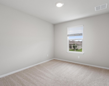 493 Apache Plum Dr - Photo Thumbnail 17