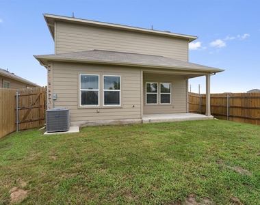493 Apache Plum Dr - Photo Thumbnail 25