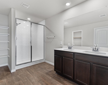 493 Apache Plum Dr - Photo Thumbnail 14