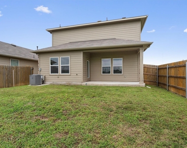 493 Apache Plum Dr - Photo Thumbnail 26