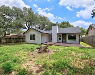 8708 Huebinger Pass - Photo Thumbnail 28