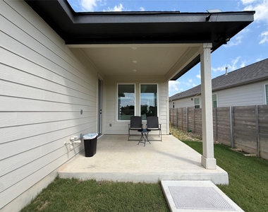 437 Leeward Pass - Photo Thumbnail 32