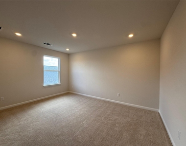 437 Leeward Pass - Photo Thumbnail 22