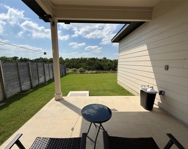 437 Leeward Pass - Photo Thumbnail 29