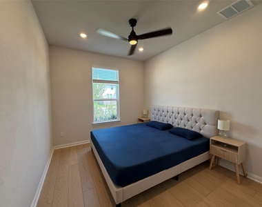 437 Leeward Pass - Photo Thumbnail 17