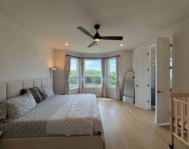 437 Leeward Pass - Photo Thumbnail 11