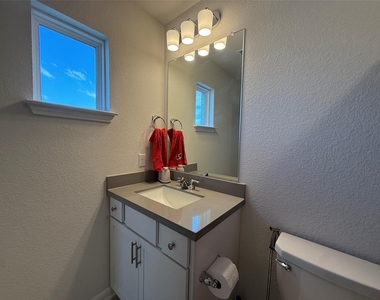437 Leeward Pass - Photo Thumbnail 28