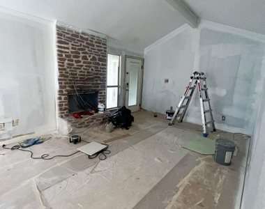 9515 Aberdeen Way - Photo Thumbnail 5