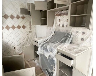 9515 Aberdeen Way - Photo Thumbnail 6