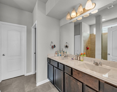 361 Ferrule Dr - Photo Thumbnail 15