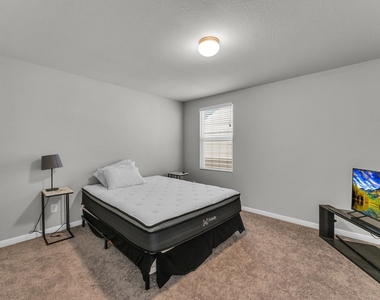 361 Ferrule Dr - Photo Thumbnail 18