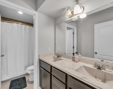 361 Ferrule Dr - Photo Thumbnail 22