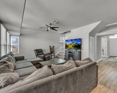 361 Ferrule Dr - Photo Thumbnail 11