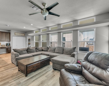 361 Ferrule Dr - Photo Thumbnail 6
