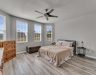 361 Ferrule Dr - Photo Thumbnail 14