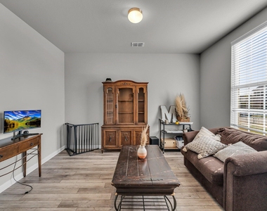 361 Ferrule Dr - Photo Thumbnail 13