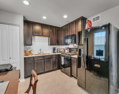 361 Ferrule Dr - Photo Thumbnail 8