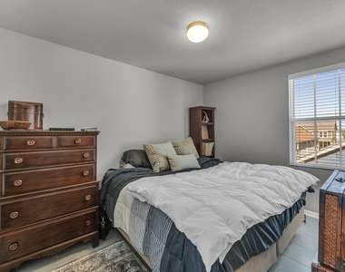 361 Ferrule Dr - Photo Thumbnail 19
