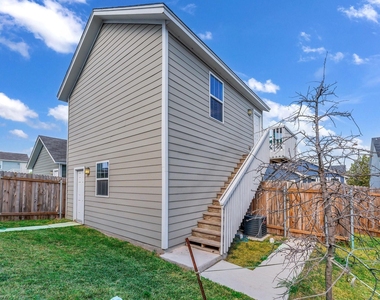 361 Ferrule Dr - Photo Thumbnail 3