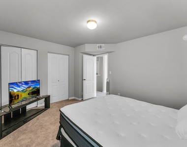 361 Ferrule Dr - Photo Thumbnail 16