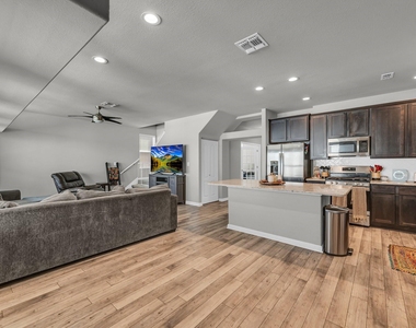 361 Ferrule Dr - Photo Thumbnail 7