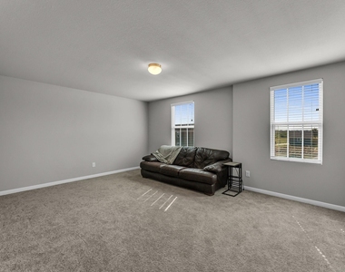 361 Ferrule Dr - Photo Thumbnail 17