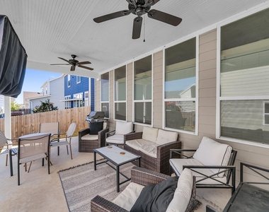 361 Ferrule Dr - Photo Thumbnail 24