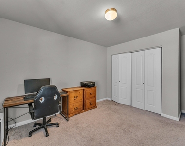 361 Ferrule Dr - Photo Thumbnail 21