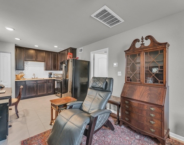 361 Ferrule Dr - Photo Thumbnail 12