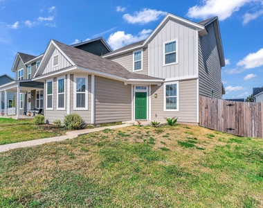 361 Ferrule Dr - Photo Thumbnail 2