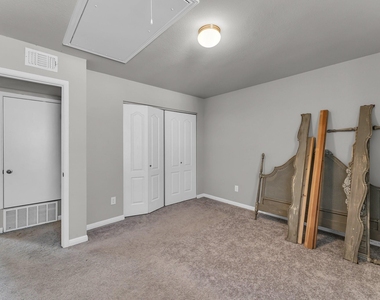 361 Ferrule Dr - Photo Thumbnail 20