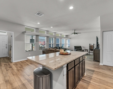361 Ferrule Dr - Photo Thumbnail 9