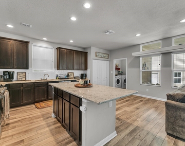 361 Ferrule Dr - Photo Thumbnail 4